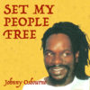 Set My People Free by Johnny Osbourne – Album (10 songs)